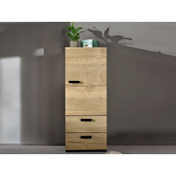 CELIO-Chiffonnier-EIFFEL-AMB.png