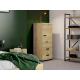 CELIO-Chiffonnier-EIFFEL-CARR1.png