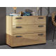 CELIO-Commode-EIFFEL-AMB.png