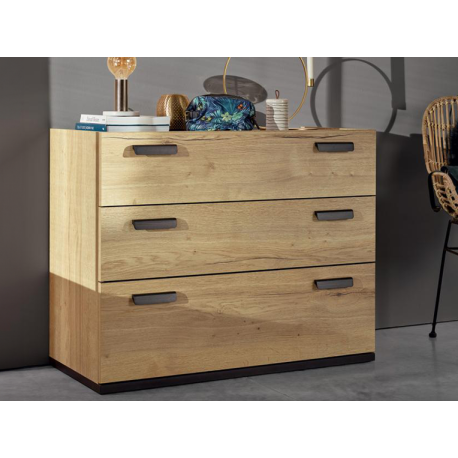 CELIO-Commode-EIFFEL-AMB.png