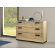 CELIO-Commode-EIFFEL-DET.png