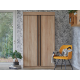 CELIO-Armoire-FIRST-battante-AMB.png