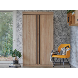 CELIO-Armoire-FIRST-battante-AMB.png