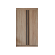 CELIO-Armoire-FIRST-battante-DET.png