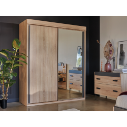 CELIO-Armoire-FIRST-coulissante-AMB.png