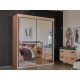 CELIO-Armoire-FIRST-coulissante-CARR1.png