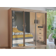 CELIO-Armoire-FIRST-coulissante-CARR2.png