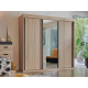 CELIO-Armoire-FIRST-coulissante-CARR3.png