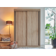 CELIO-Armoire-FIRST-coulissante-CARR4.png