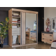 CELIO-Armoire-FIRST-coulissante-DET.png