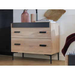 CELIO-Commode-FIRST-AMB.png