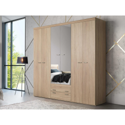 CELIO-Armoire-MULTY-battantes-AMB.png