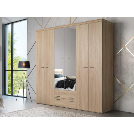 CELIO-Armoire-MULTY-battantes-AMB.png