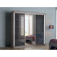 CELIO-Armoire-MULTY-coulissante-AMB.png