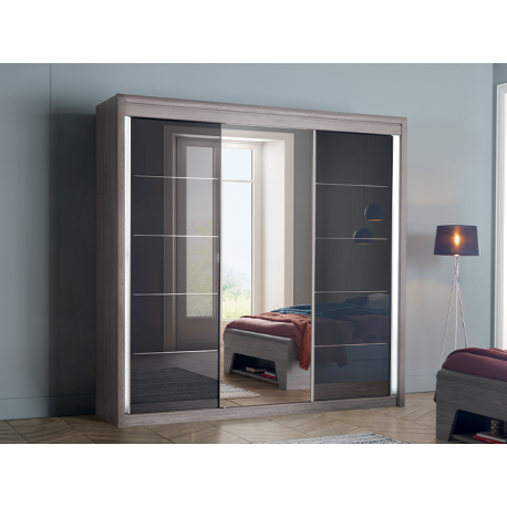 CELIO-Armoire-MULTY-coulissante-AMB.png