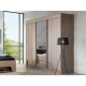 CELIO-Armoire-MULTY-coulissante-CARR1.png