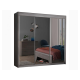 CELIO-Armoire-MULTY-coulissante-DET.png