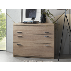 CELIO-Commode-MULTY-AMB.png