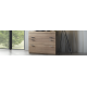 CELIO-Commode-MULTY-BAN.png