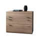 CELIO-Commode-MULTY-DET.png