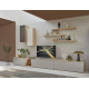 OBLIK_CELIO_Composition murale-carr2.jpg