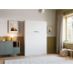CELIO-Lit-rabattable-SMART-standard-AMB.png