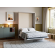 CELIO-Lit-rabattable-SMART-standard-CARR1.png