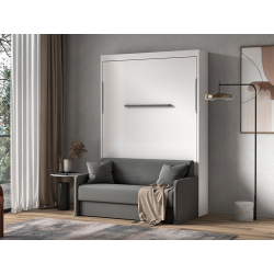 CELIO-Lit-rabattable-SMART-avec-banquette-AMB.png