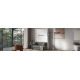CELIO-Lit-rabattable-SMART-avec-banquette-BAN.png