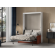 CELIO-Lit-rabattable-SMART-avec-banquette-DET.png