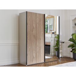CELIO-Armoire-TOSCANE-coulissante-AMB.png
