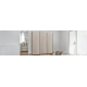 CELIO-Armoire-TOSCANE-coulissante-BAN.png