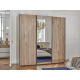 CELIO-Armoire-TOSCANE-coulissante-CARR1.png