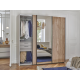 CELIO-Armoire-TOSCANE-coulissante-CARR2.png
