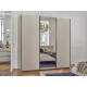 CELIO-Armoire-TOSCANE-coulissante-CARR3.png