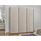 CELIO-Armoire-TOSCANE-coulissante-CARR4.png