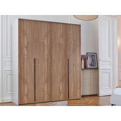 CELIO-Armoire-TOSCANE-pliante-AMB.png