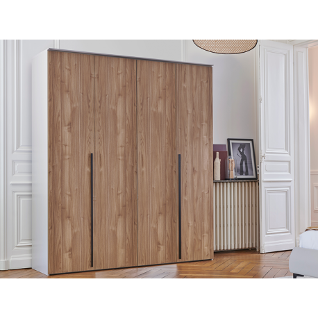 CELIO-Armoire-TOSCANE-pliante-AMB.png