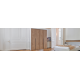 CELIO-Armoire-TOSCANE-pliante-BAN.png