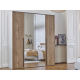 CELIO-Armoire-TOSCANE-pliante-CARR1.png