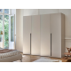 CELIO-Armoire-TOSCANE-pliante-CARR2.png