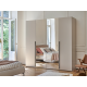 CELIO-Armoire-TOSCANE-pliante-CARR3.png
