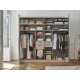 CELIO-Armoire-TOSCANE-pliante-DET.png