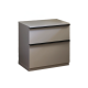 CELIO-Chevet-TOSCANE-DET.png