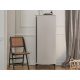 CELIO-Chiffonnier-TOSCANE-AMB.png