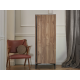 CELIO-Chiffonnier-TOSCANE-CARR1.png