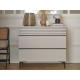 CELIO-Commode-TOSCANE-AMB.png