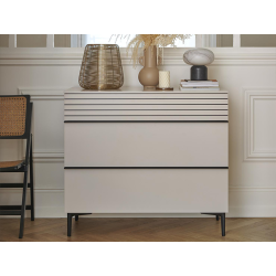 CELIO-Commode-TOSCANE-AMB.png