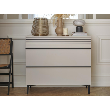 CELIO-Commode-TOSCANE-AMB.png