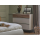 CELIO-Commode-TOSCANE-CARR2.png